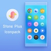 Stone Plus - Icon Pack screenshot 13