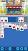 Solitaire Cooking Tower screenshot 3