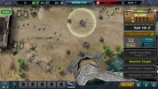 Tower defense-Defense legend 2 screenshot 11