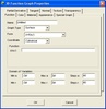 Function Grapher screenshot 3