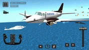 Flight Simulator screenshot 10