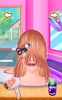 Mommy Hairstyle Design screenshot 4