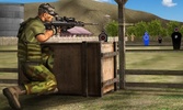 US Special Force Training Game screenshot 13