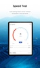 Sigmon screenshot 11