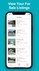 Houzeo:Homes for sale by owner screenshot 4