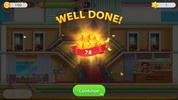 Hotel Frenzy screenshot 6