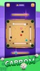 Ludo screenshot 2