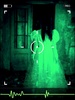 Fotocamera fantasma rivelatore scherzo screenshot 2
