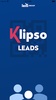 Klipso Leads screenshot 5