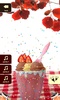 Ice Cream Maker Free screenshot 2