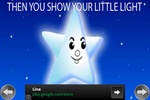 Twinkle Twinkle Little Star screenshot 1