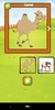 Animal Sound For Kids screenshot 1