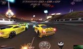 Speed Racing Ultimate Free screenshot 5