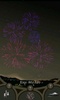 Fireworks Alchemist screenshot 2