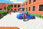 Virtual High School Teacher 3D screenshot 12