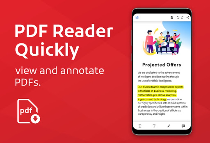 Read All PDF - Preview 6