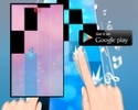 The Piano Tiles 2 screenshot 2