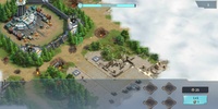 Destiny of Armor screenshot 5