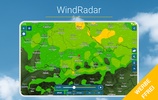 RegenRadar Pro screenshot 14