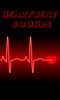 Heartbeat Sounds Ringtones screenshot 8