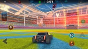 Turbo League screenshot 10