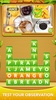 Word Heaps: Pic Puzzle - Guess screenshot 3