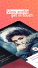 UAround - Free dating, flirt chat, date foreigners screenshot 9