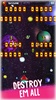 Space Shooter Evolution screenshot 5