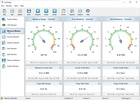 SysGauge screenshot 9