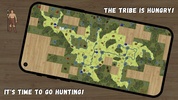 Hunters and gatherers screenshot 2