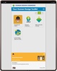 Human Design Tools screenshot 3