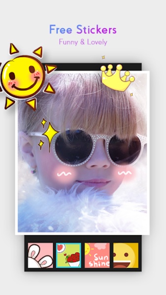Happy Collage Photo Collage - Preview 3