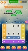 word puzzles screenshot 8