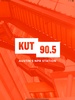 KUT 90.5 Austin’s NPR Station screenshot 4