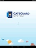 Gateguard Guardia Lite screenshot 4