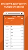 All Unit Converter screenshot 2