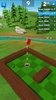 Golf Battle screenshot 15