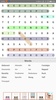 Words Search Crossword screenshot 4