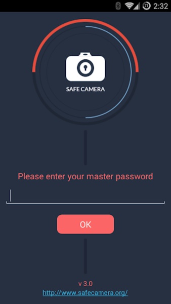 SafeCamera - Preview 11