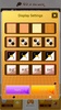 世界囲碁 screenshot 2
