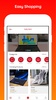 Go-Galaxy Online Store screenshot 4