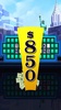 Wheel of Fortune: Free Play screenshot 8