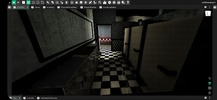 ITsMagic Engine - Create games screenshot 7