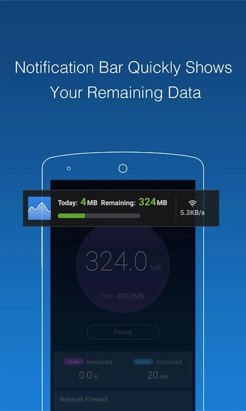 CM Data Manager - Preview 1