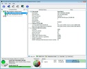 Active@ Hard Disk Monitor screenshot 7