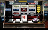Triple 200x Pay | Slot Machine screenshot 4