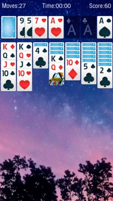 →