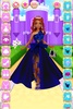 Princess Dress Up 3 screenshot 16