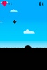 Saws! Arcade Game screenshot 4