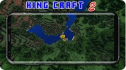 King Craft 2 screenshot 2